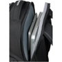 Samsonite Roadseeker M Negro 28L
